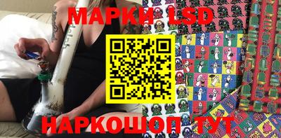 мефедрон VHQ Изобильный